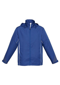 Biz Collection  Kids Razor Jacket