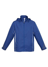 Load image into Gallery viewer, Biz Collection Adults Razor Team Jacket
