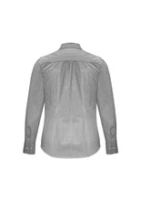 Load image into Gallery viewer, Biz Collection Ladies Euro Long Sleeve Shirt-(S812LL)