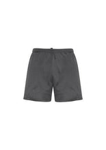 Load image into Gallery viewer, Biz Collection Circuit Kids Short-(ST711K)