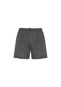 Biz Collection Circuit Kids Short-(ST711K)