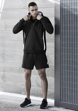 Load image into Gallery viewer, Biz Collection Circuit Mens Short