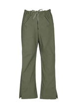 Load image into Gallery viewer, Biz Collection Ladies Classic Scrubs Bootleg Pant