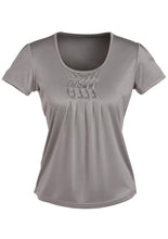 Load image into Gallery viewer, Biz Collection Ladies Deco Top