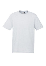 Load image into Gallery viewer, Biz Collection Kids Ice Tee - 2nd ( 11 Colour )