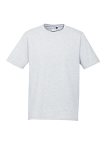 Biz Collection Kids Ice Tee - 2nd ( 11 Colour )
