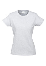 Load image into Gallery viewer, Biz Collection Ladies Ice Tee 2nd  ( 10 Colour )