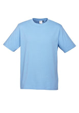 Load image into Gallery viewer, Biz Collection Kids Ice Tee - 2nd ( 11 Colour )