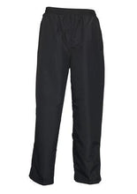 Load image into Gallery viewer, Biz Collection Kids Splice Track Pant (TP8815B)