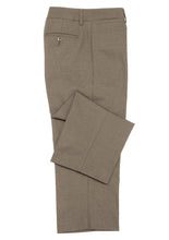 Load image into Gallery viewer, Biz Collection Ladies Classic 3/4 Pant