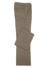 Load image into Gallery viewer, Biz Collection Ladies Classic Flat Front Pant
