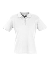Load image into Gallery viewer, Biz Collection Ladies Base Polo