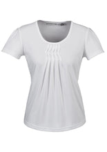 Load image into Gallery viewer, Biz Collection Ladies Deco Top