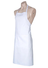 Load image into Gallery viewer, Biz Collection Bib Apron