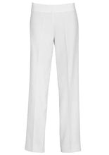 Load image into Gallery viewer, Biz Collection Harmony Ladies Beauty Pant