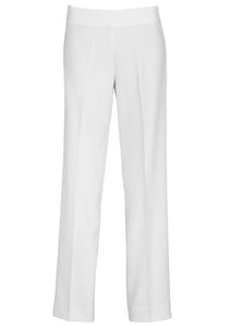 Biz Collection Harmony Ladies Beauty Pant