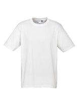 Load image into Gallery viewer, Biz Collection Kids Ice Tee - 2nd ( 11 Colour )