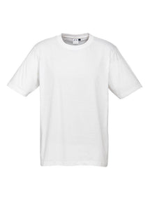 Biz Collection Kids Ice Tee - 2nd ( 11 Colour )