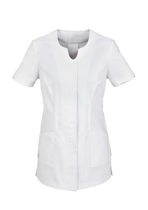 Biz Collection Ladies Eden Tunic
