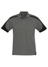 Load image into Gallery viewer, Biz Collection  Kids Talon Polo