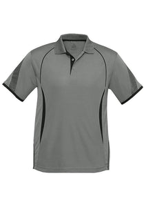 Biz Collection  Kids Razor Polo