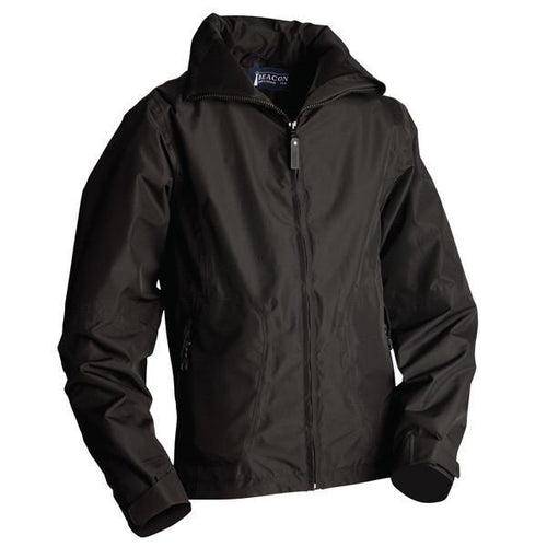 Beacon Bodie Unisex Jackets