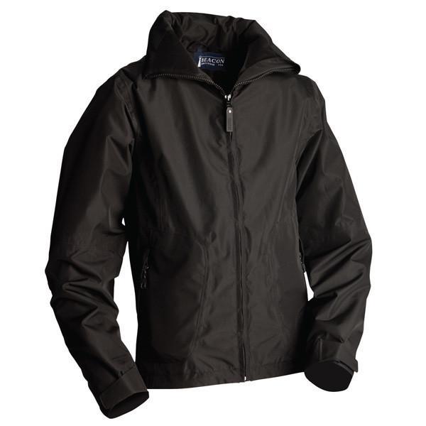 Beacon Bodie Unisex Jackets