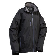 Load image into Gallery viewer, Beacon Boston Unisex Jackets