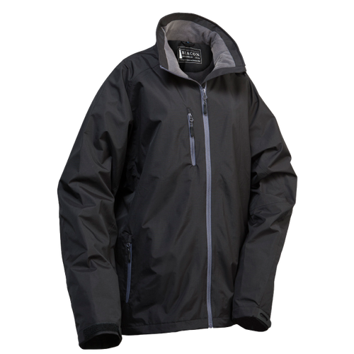 Beacon Boston Unisex Jackets