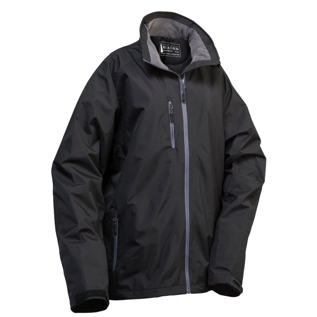 Beacon Boston Unisex Jackets
