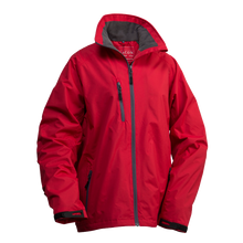 Load image into Gallery viewer, Beacon Boston Unisex Jackets