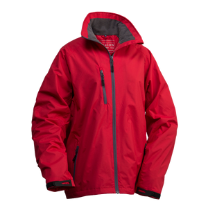 Beacon Boston Unisex Jackets
