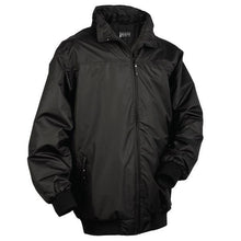 Load image into Gallery viewer, Beacon Buena Unisex Jackets