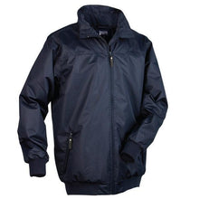 Load image into Gallery viewer, Beacon Buena Unisex Jackets