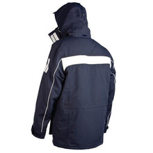 Load image into Gallery viewer, Beacon Cape Horn Unisex Jackets