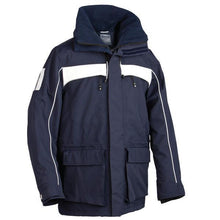 Load image into Gallery viewer, Beacon Cape Horn Unisex Jackets