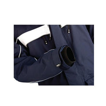 Load image into Gallery viewer, Beacon Cape Horn Unisex Jackets