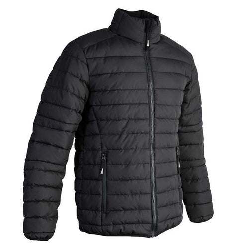 Beacon Hudson Unisex Jackets