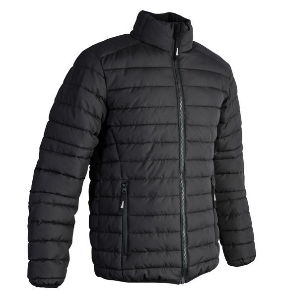 Beacon Hudson Unisex Jackets