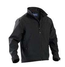Load image into Gallery viewer, Beacon Perkins Gents Jackets