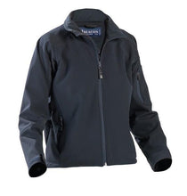 Load image into Gallery viewer, Beacon Libby Ladies Jackets