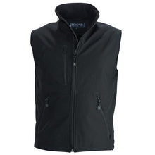 Load image into Gallery viewer, Beacon Montana Gents Vests