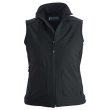 Load image into Gallery viewer, Beacon Morgan Ladies Vests