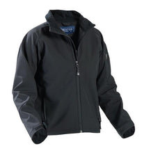 Load image into Gallery viewer, Beacon Libby Ladies Jackets