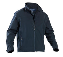 Load image into Gallery viewer, Beacon Perkins Gents Jackets