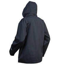 Load image into Gallery viewer, Beacon Portland Unisex Jackets