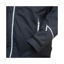 Load image into Gallery viewer, Beacon Portland Unisex Jackets