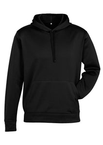Biz Collection Hype Hoody Kids