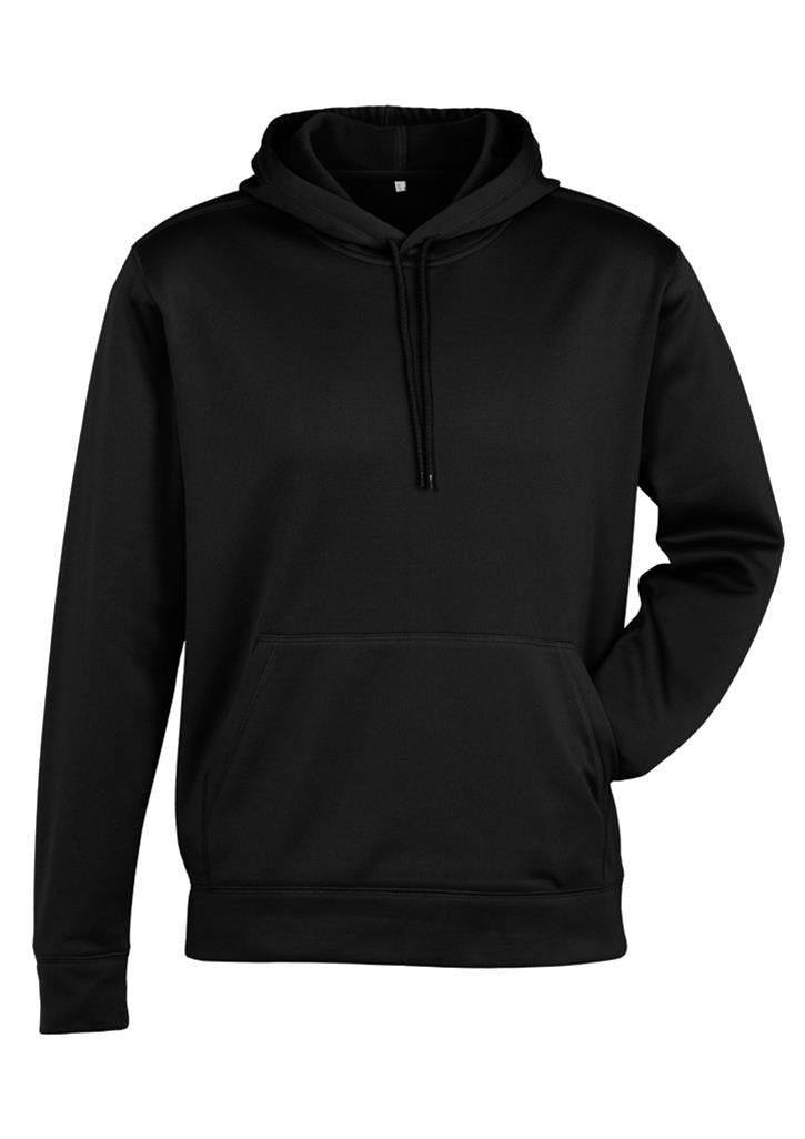 Biz Collection Hype Hoody Kids