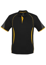 Load image into Gallery viewer, Biz Collection  Kids Razor Polo